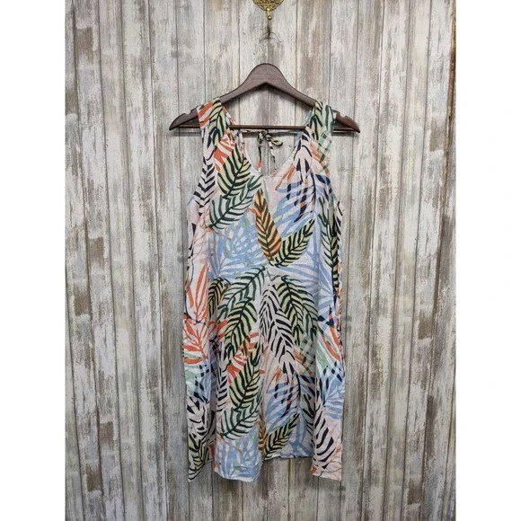washable linen dresses Organic linen wrap dress Mika  BalticLinen